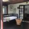 Amazing Home In Nykøbinbg Sjælland With 3 Bedrooms, Swimming Pool And Wifi - 尼克宾西兰岛