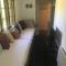 Amazing Home In Nykøbinbg Sjælland With 3 Bedrooms, Swimming Pool And Wifi - 尼克宾西兰岛