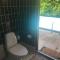 Amazing Home In Nykøbinbg Sjælland With 3 Bedrooms, Swimming Pool And Wifi - 尼克宾西兰岛