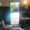 Amazing Home In Nykøbinbg Sjælland With 3 Bedrooms, Swimming Pool And Wifi - 尼克宾西兰岛