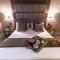 Delle Vittorie Luxury Rooms&Suites