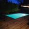 Amazing Home In Nykøbinbg Sjælland With 3 Bedrooms, Swimming Pool And Wifi - 尼克宾西兰岛