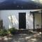 Amazing Home In Nykøbinbg Sjælland With 3 Bedrooms, Swimming Pool And Wifi - 尼克宾西兰岛