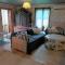 Beautiful Home In Kil With 2 Bedrooms And Wifi - 基尔