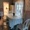 Beautiful Home In Kil With 2 Bedrooms And Wifi - 基尔