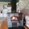 Beautiful Home In Kil With 2 Bedrooms And Wifi - 基尔