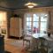 Beautiful Home In Kil With 2 Bedrooms And Wifi - 基尔