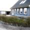 Nice Home In Rudkøbing With 3 Bedrooms And Wifi - Rudkøbing
