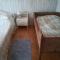Beautiful Home In Kil With 2 Bedrooms And Wifi - 基尔