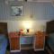 Beautiful Home In Kil With 2 Bedrooms And Wifi - 基尔