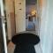 Beautiful Home In Kil With 2 Bedrooms And Wifi - 基尔