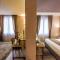 Delle Vittorie Luxury Rooms&Suites