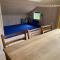 At Lovely Lyngsbæk Strand Near Ebeltoft, This Lovely Holiday Home Is At The End Of A Blind Path On A Beautiful, Large, Enclosed Plot, It Only Takes Approx, 5-6 Min, To Walk From The House Down To The Beach - إيبلتوفت