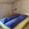 At Lovely Lyngsbæk Strand Near Ebeltoft, This Lovely Holiday Home Is At The End Of A Blind Path On A Beautiful, Large, Enclosed Plot, It Only Takes Approx, 5-6 Min, To Walk From The House Down To The Beach - إيبلتوفت
