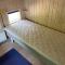 At Lovely Lyngsbæk Strand Near Ebeltoft, This Lovely Holiday Home Is At The End Of A Blind Path On A Beautiful, Large, Enclosed Plot, It Only Takes Approx, 5-6 Min, To Walk From The House Down To The Beach - إيبلتوفت