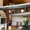 Stunning Home In Ljusterö With 3 Bedrooms And Wifi - Ljusterö