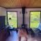Nice Home In Rødby With Internet, Jacuzzi And Sauna - Rodby
