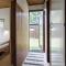 Nice Home In Rødby With Internet, Jacuzzi And Sauna - Rodby
