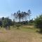 Nice Home In Rødby With Internet, Jacuzzi And Sauna - Rodby