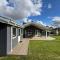 Beautiful Home In Slagelse With 3 Bedrooms, Internet And Sauna