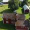 Nice Home In Malmbäck With 3 Bedrooms And Wifi - Malmbäck