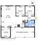 Nice Home In Rødby With Internet, Jacuzzi And Sauna - Rodby