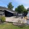 Beautiful Home In Slagelse With 3 Bedrooms, Internet And Sauna - Slagelse