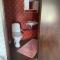 Nice Home In Malmbäck With 3 Bedrooms And Wifi - Malmbäck