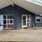 Beautiful Home In Slagelse With 3 Bedrooms, Internet And Sauna - Slagelse