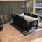 Awesome Home In Esbjerg V With 2 Bedrooms, Internet And Sauna - Esbjerg