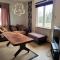 Beautiful Home In Hamneda With 4 Bedrooms And Wifi - Hamneda