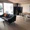 Awesome Home In Esbjerg V With 2 Bedrooms, Internet And Sauna - Esbjerg