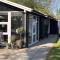Awesome Home In Esbjerg V With 2 Bedrooms, Internet And Sauna - Esbjerg