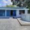 Container 2 with pool, free wifi, fully equiped - Pole Ojea