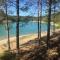Awesome Home In Motala With Wifi And 0 Bedrooms - Motala