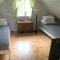 Awesome Home In Motala With Wifi And 0 Bedrooms - Motala