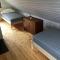 Awesome Home In Motala With Wifi And 0 Bedrooms - Motala