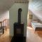 Awesome Home In Motala With Wifi And 0 Bedrooms - Motala