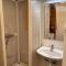 Awesome Home In Motala With Wifi And 0 Bedrooms - Motala