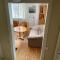 Awesome Home In Motala With Wifi And 0 Bedrooms - Motala