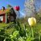 Awesome Home In Motala With Wifi And 0 Bedrooms - Motala