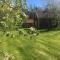 Awesome Home In Motala With Wifi And 0 Bedrooms - Motala