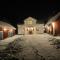 Awesome Home In Motala With Wifi And 0 Bedrooms - Motala