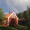 Awesome Home In Motala With Wifi And 0 Bedrooms - Motala