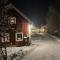 Awesome Home In Motala With Wifi And 0 Bedrooms - Motala