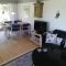 Amazing Home In Skagen W- - Skagen