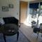 Amazing Home In Skagen W- - Skagen