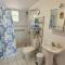 Container 2 with pool, free wifi, fully equiped - Pole Ojea