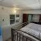 Container 2 with pool, free wifi, fully equiped - Pole Ojea