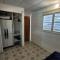 Container 2 with pool, free wifi, fully equiped - Pole Ojea